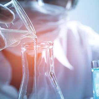 Dearomatized hydrocarbon solvents